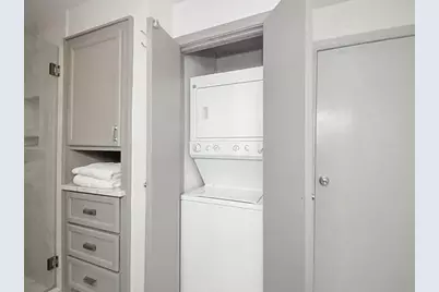 7950 N Stadium Drive #247, Houston, TX 77030 - Photo 9