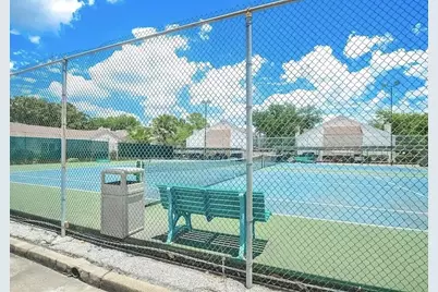 7950 N Stadium Drive #247, Houston, TX 77030 - Photo 13