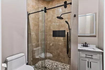 31 Woodglade Way, Tomball, TX 77375 - Photo 37