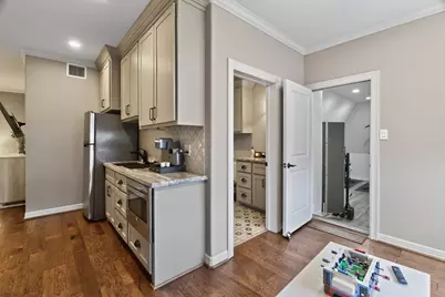 31 Woodglade Way, Tomball, TX 77375 - Photo 41