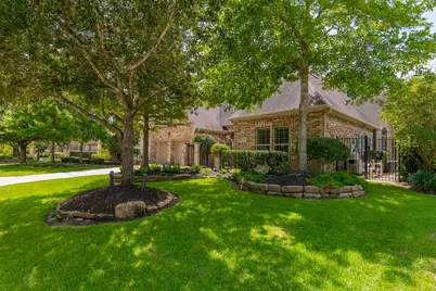 31 Woodglade Way, Tomball, TX 77375 - Photo 3