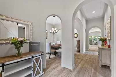 31 Woodglade Way, Tomball, TX 77375 - Photo 5