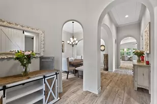 31 Woodglade Way, Tomball, TX 77375 - Photo 5