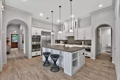 31 Woodglade Way, Tomball, TX 77375 - Photo 17