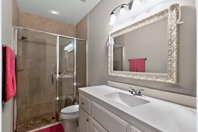 31 Woodglade Way, Tomball, TX 77375 - Photo 11
