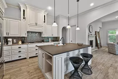 31 Woodglade Way, Tomball, TX 77375 - Photo 15