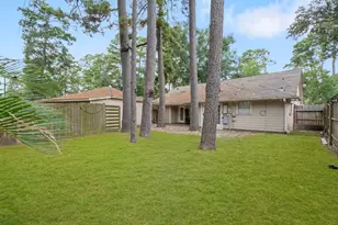 2214 Deer Valley Dr, Spring, TX 77373 - Photo 5