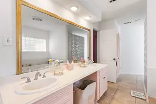 2214 Deer Valley Dr, Spring, TX 77373 - Photo 27