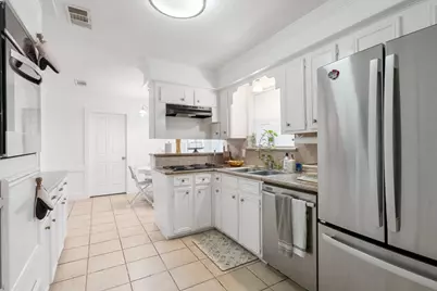 2214 Deer Valley Drive, Spring, TX 77373 - Photo 15