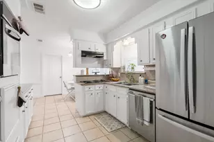 2214 Deer Valley Dr, Spring, TX 77373 - Photo 15