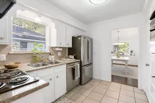 2214 Deer Valley Dr, Spring, TX 77373 - Photo 3