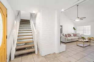 2214 Deer Valley Dr, Spring, TX 77373 - Photo 9