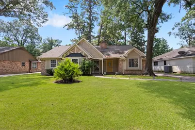 2214 Deer Valley Drive, Spring, TX 77373 - Photo 31