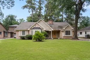 2214 Deer Valley Dr, Spring, TX 77373 - Photo 1