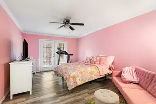 2214 Deer Valley Dr, Spring, TX 77373 - Photo 25