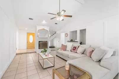 2214 Deer Valley Drive, Spring, TX 77373 - Photo 11