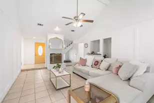 2214 Deer Valley Dr, Spring, TX 77373 - Photo 11