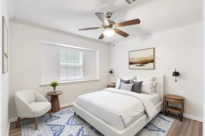 2214 Deer Valley Drive, Spring, TX 77373 - Photo 21