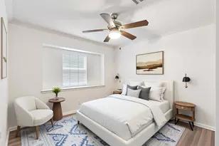 2214 Deer Valley Dr, Spring, TX 77373 - Photo 21