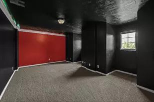 2414 Snowy Egret Drive, Katy, TX 77494 - Photo 17