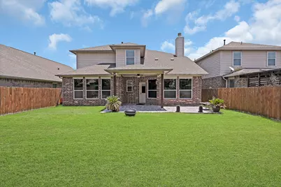 2414 Snowy Egret Drive, Katy, TX 77494 - Photo 21