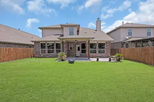 2414 Snowy Egret Drive, Katy, TX 77494 - Photo 21