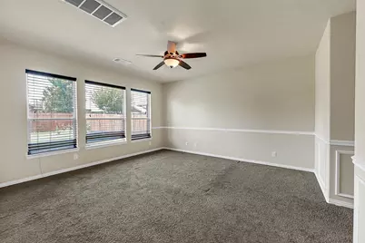 2414 Snowy Egret Drive, Katy, TX 77494 - Photo 19