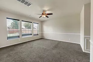 2414 Snowy Egret Drive, Katy, TX 77494 - Photo 19