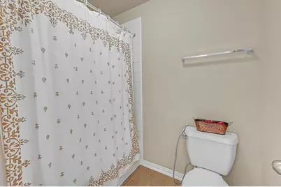 2414 Snowy Egret Drive, Katy, TX 77494 - Photo 15