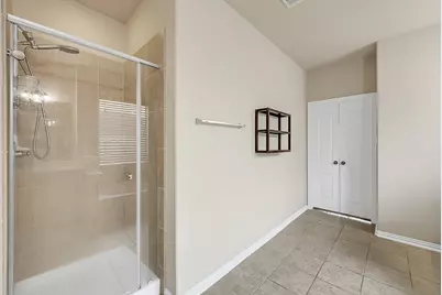 2414 Snowy Egret Drive, Katy, TX 77494 - Photo 11
