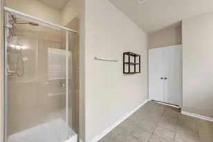 2414 Snowy Egret Drive, Katy, TX 77494 - Photo 11