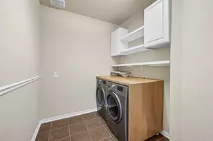 2414 Snowy Egret Drive, Katy, TX 77494 - Photo 7