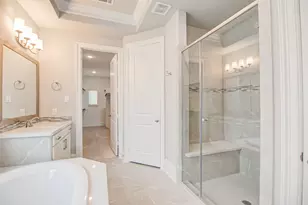 67 Springtime Creek Dr, Magnolia, TX 77354 - Photo 27