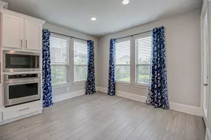 67 Springtime Creek Dr, Magnolia, TX 77354 - Photo 17