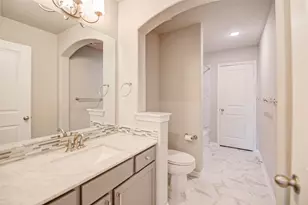 67 Springtime Creek Dr, Magnolia, TX 77354 - Photo 33