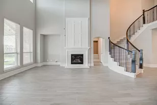 67 Springtime Creek Dr, Magnolia, TX 77354 - Photo 15