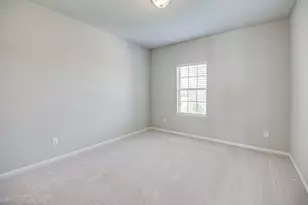 67 Springtime Creek Dr, Magnolia, TX 77354 - Photo 31