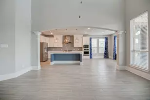 67 Springtime Creek Dr, Magnolia, TX 77354 - Photo 13