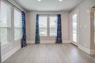 67 Springtime Creek Dr, Magnolia, TX 77354 - Photo 19