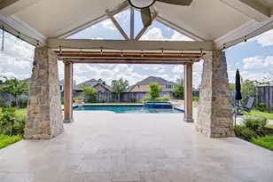 67 Springtime Creek Dr, Magnolia, TX 77354 - Photo 45