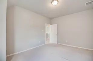 67 Springtime Creek Dr, Magnolia, TX 77354 - Photo 43
