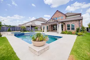 67 Springtime Creek Dr, Magnolia, TX 77354 - Photo 47