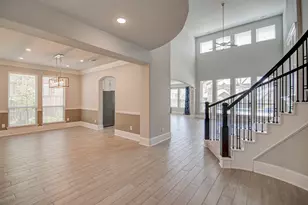 67 Springtime Creek Dr, Magnolia, TX 77354 - Photo 7