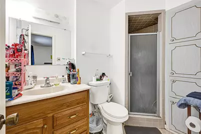 954 W Bertrand Street, Houston, TX 77088 - Photo 19