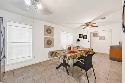 954 W Bertrand Street, Houston, TX 77088 - Photo 7