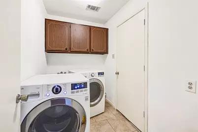 954 W Bertrand Street, Houston, TX 77088 - Photo 15