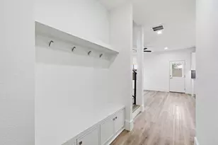 6511 Narcissus St, Houston, TX 77087 - Photo 5