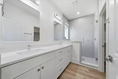 6511 Narcissus Street #A, Houston, TX 77087 - Photo 19