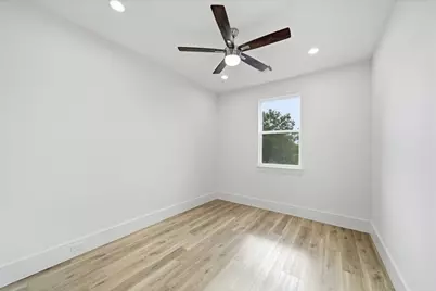 6511 Narcissus Street #A, Houston, TX 77087 - Photo 21