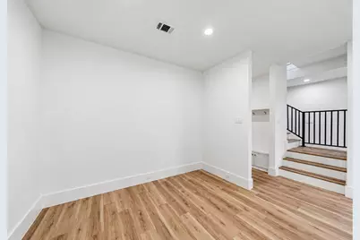 6511 Narcissus Street #A, Houston, TX 77087 - Photo 11